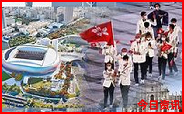 漠河适合几月份旅游