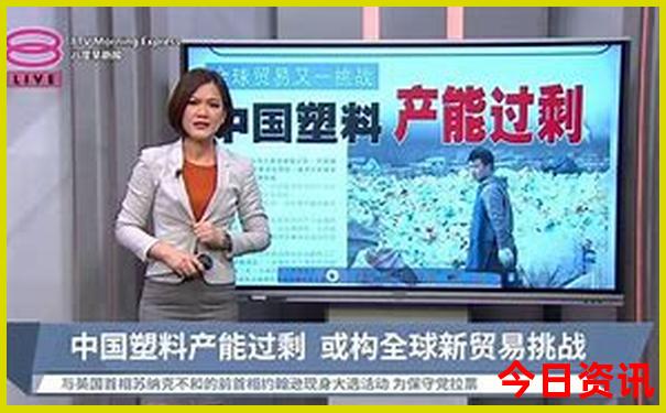 什邡旅游十大必去景点