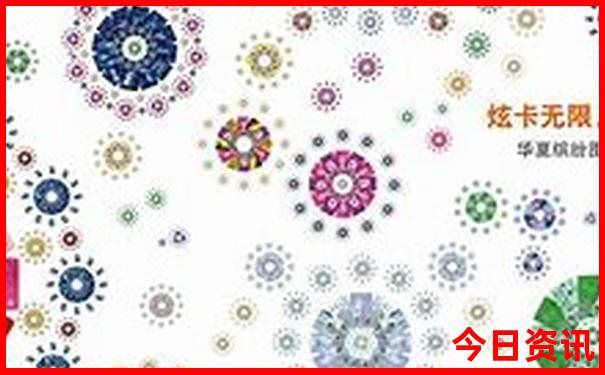 南京亲子游攻略一日游